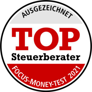 TOP-Steuerberater-2021